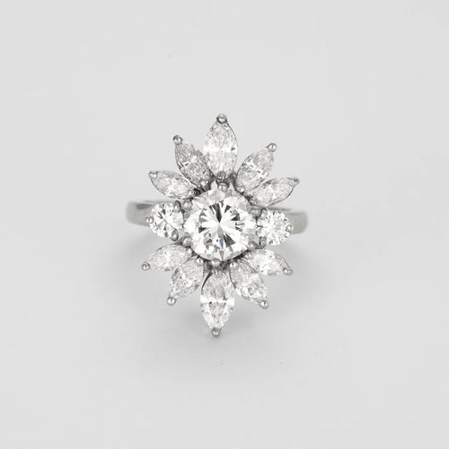 026d877d-1d44-4c8d-f08d-7bd8c8be7e00