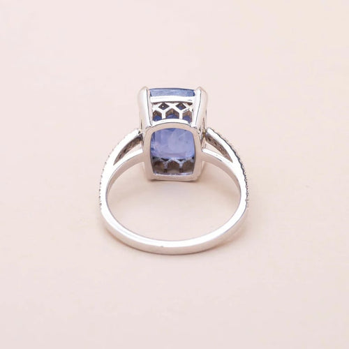 4c28426e-474f-4806-d2ae-2ac8e2054d00