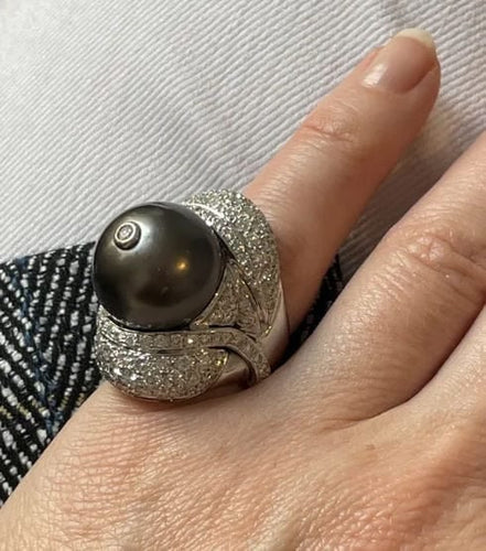 fe0f4d1e-1305-4df1-e278-eec81aa5d400