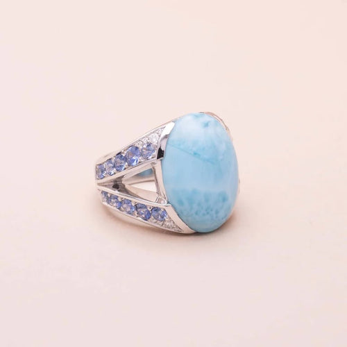 2975b091-2e39-467f-b01f-0c229bf41000