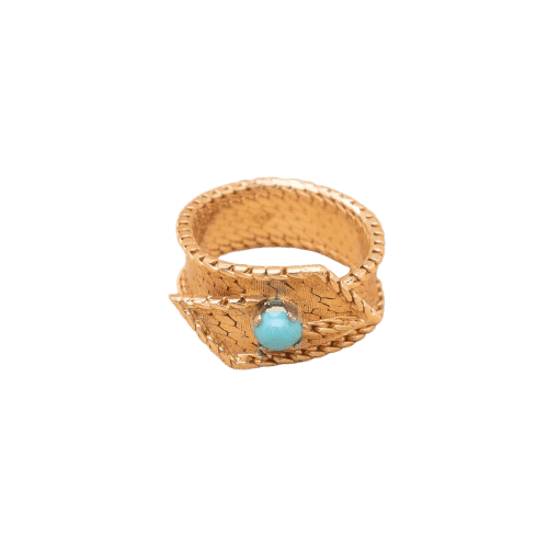 b0d1575d-a34a-439d-03b6-e01fe7132d00