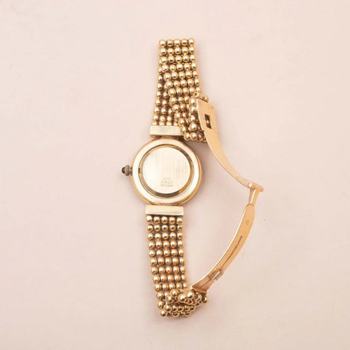 a40ed66e-3d7c-491b-7826-a7d00ed7c200