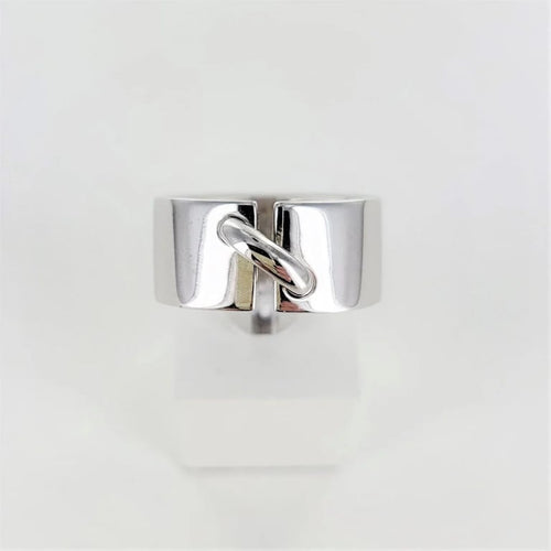 7ae05cc9-df9f-4aec-9042-5e711dc26d00