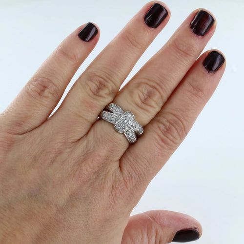 c01586a6-d7d5-4474-da89-4f741b423300