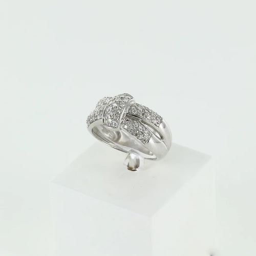 904ae4a9-7822-4707-b9cc-a01d180e4f00