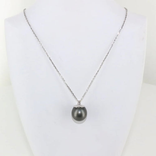 5707c348-7724-4dff-5bd4-3cef7b429b00