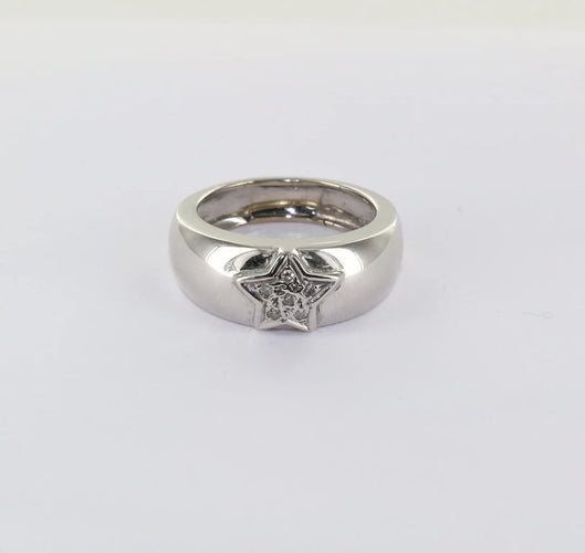 990aa7b9-4dec-4e31-f726-99ed66c0cd00