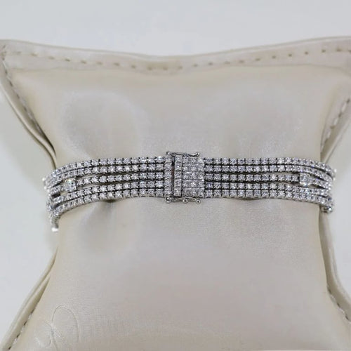 23695b31-ff2a-4e04-094d-d1704e24ef00