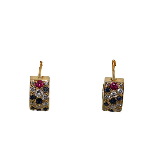 b55b15ca-4ad7-4f70-b8f3-b2dbe3aa8700