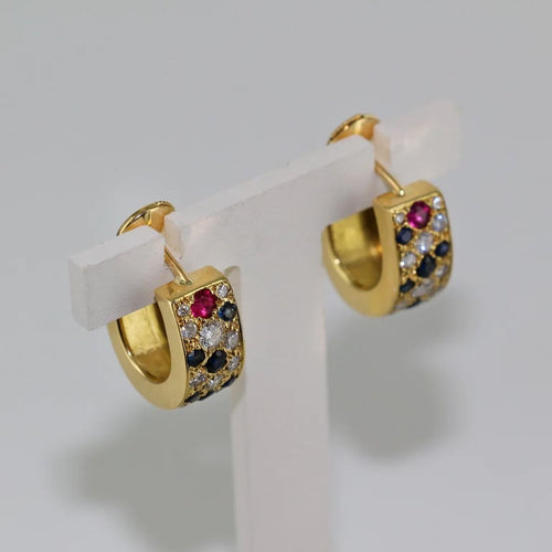 b4045ed1-b473-4e90-eeb6-4d92e7916300