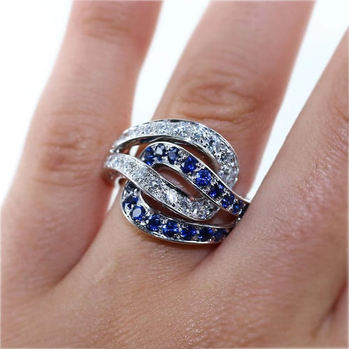 6399085e-82bd-4060-bfdb-a46d059cfe00