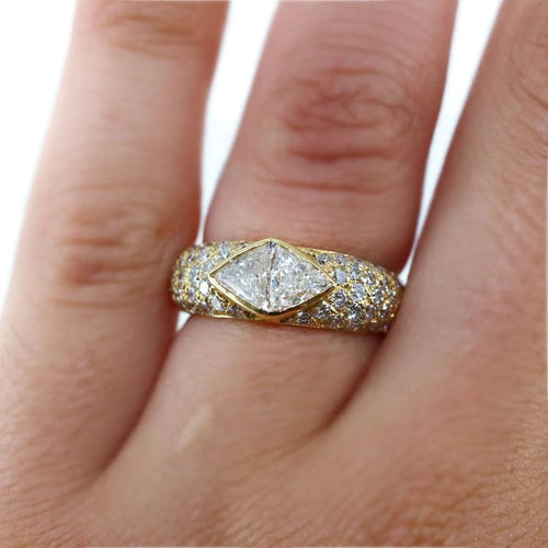 c39b4a7a-b443-4d00-7370-4f3ac37ebf00