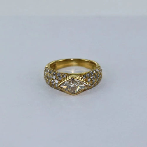 f8679e73-3a71-4e93-51c1-d394932fc100