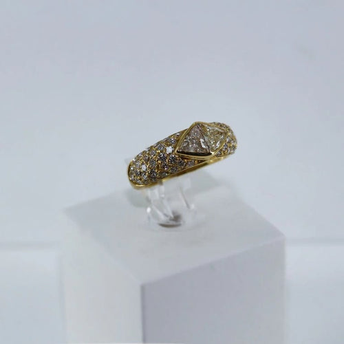 2a65f881-7137-4480-5eec-43f02afdcf00