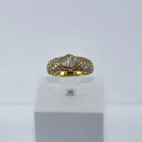 a20c13e1-b9da-4fe1-35d6-e2db87fb9400