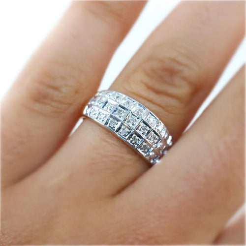 bdc1c4b4-cd43-49b7-9479-4231661e0800