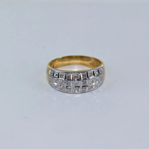 c23efd43-d520-456c-446a-faa4899f3d00