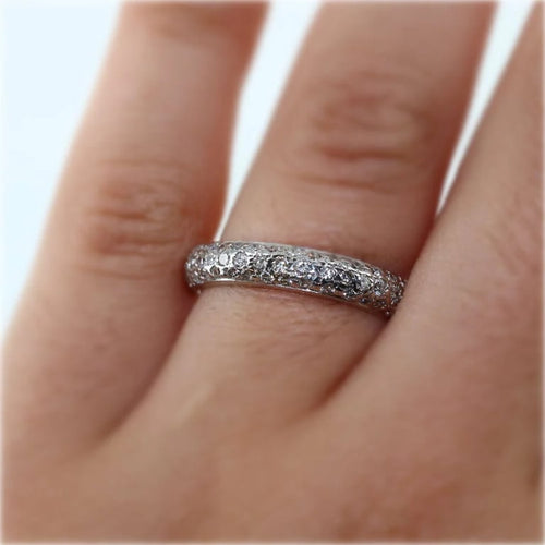 f8b0a21e-54d9-48e2-9a2a-37daea983f00