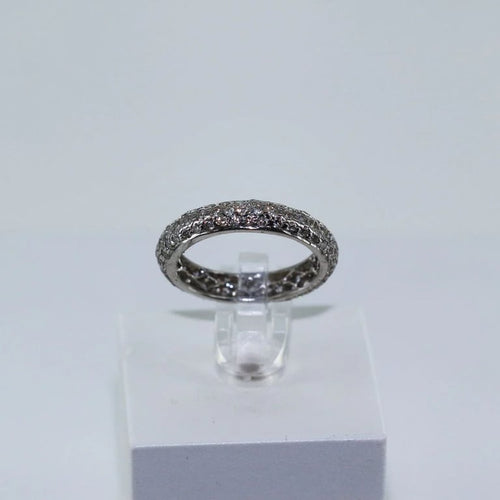 049b69fa-8943-483b-4469-47ab454bb900