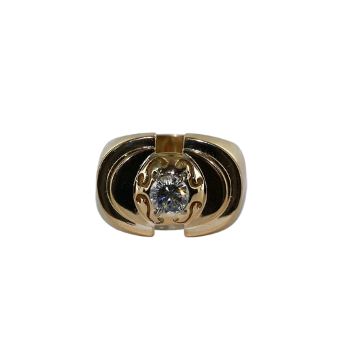 00c46eeb-0c05-44ba-3085-c91bd258ab00