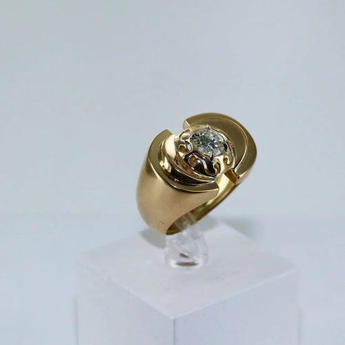 e9cc9960-c426-461d-ef4a-d4502709e100