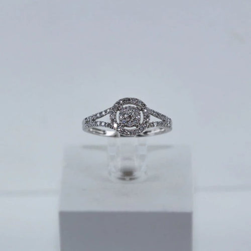 1498c4f1-8bf0-4155-b6aa-99a262caa400