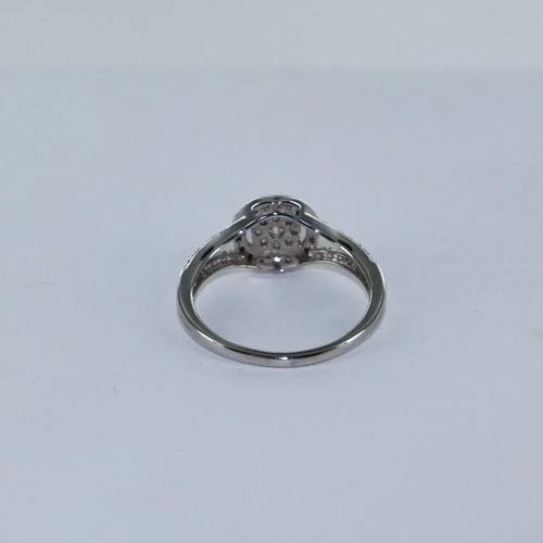 e2dab334-be60-47a7-a25d-3a763281f000