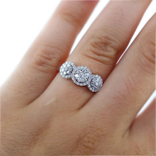 6b3f99af-d852-4d05-3526-149eaa7e6600