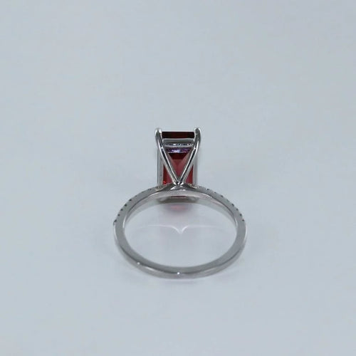 3540b3d2-30d1-4661-ba6b-afac4782d300