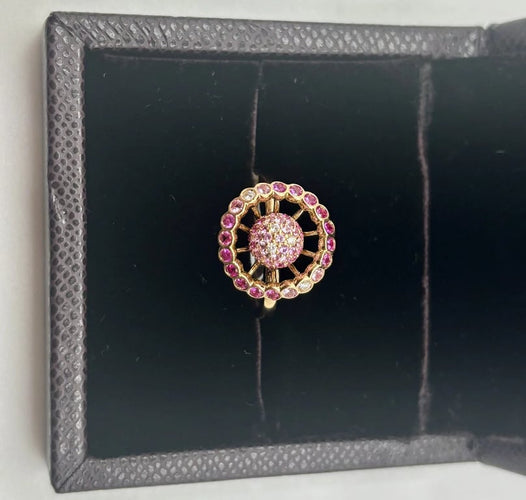 cfde42a9-d916-4b81-b00a-e909c7662f00