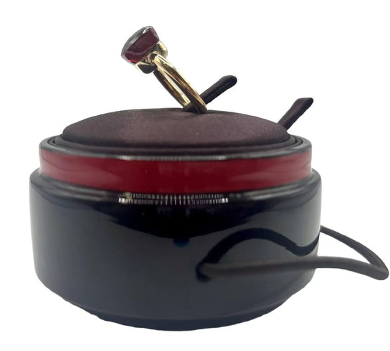 df842596-d515-4f5b-a990-4044e41e9c00