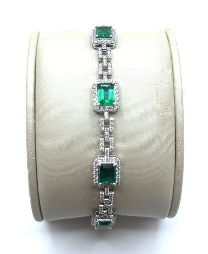 5ffda270-beee-4bb9-3245-f787c70cc600