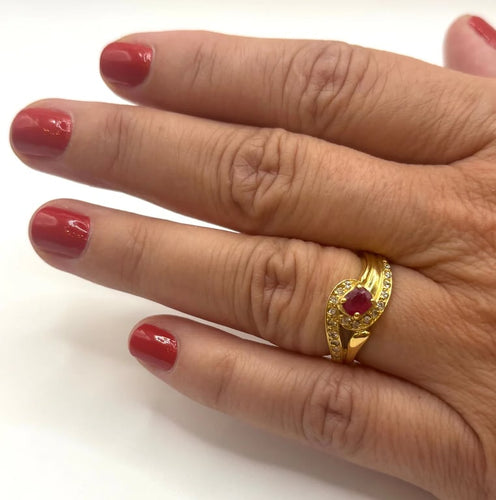 734f3d89-c924-4ec8-0152-18fbca462f00