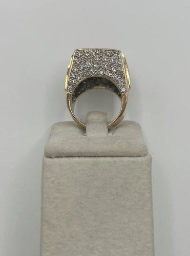 6e05067c-fd44-415b-4392-5cf91b75ba00