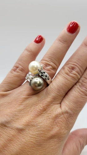 8202ea31-c664-44da-6a08-0a9bda105f00