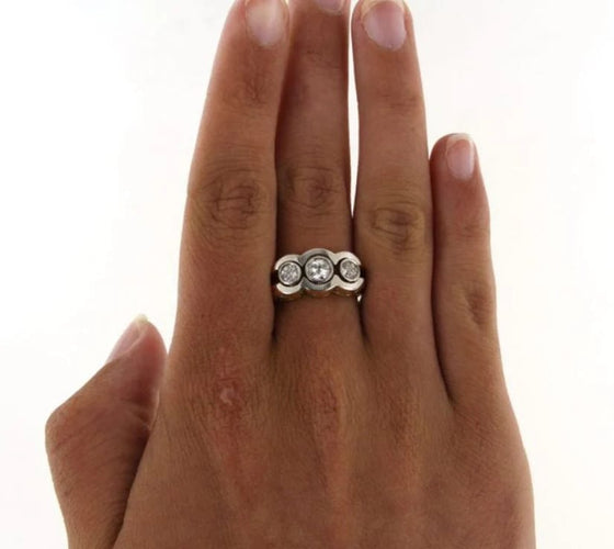 1991e6a3-b099-4924-22af-bf170a12ef00