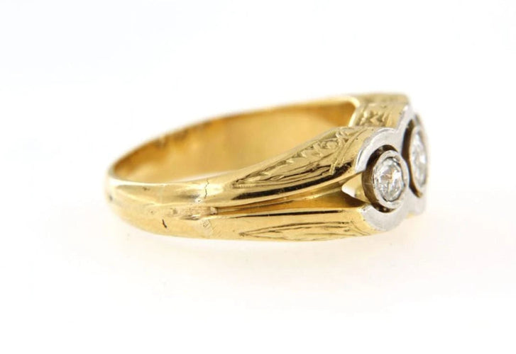 ea9b7cce-bbc3-4b34-b99c-5a8efe021000