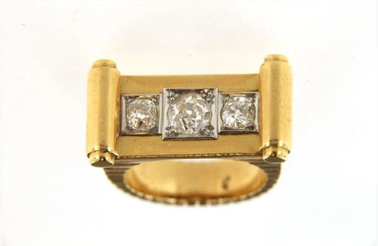 57a5af4d-5e67-43c8-94cf-caca7e750800