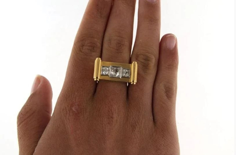 81dad9e2-b995-40f4-d240-d3ccfaa43700