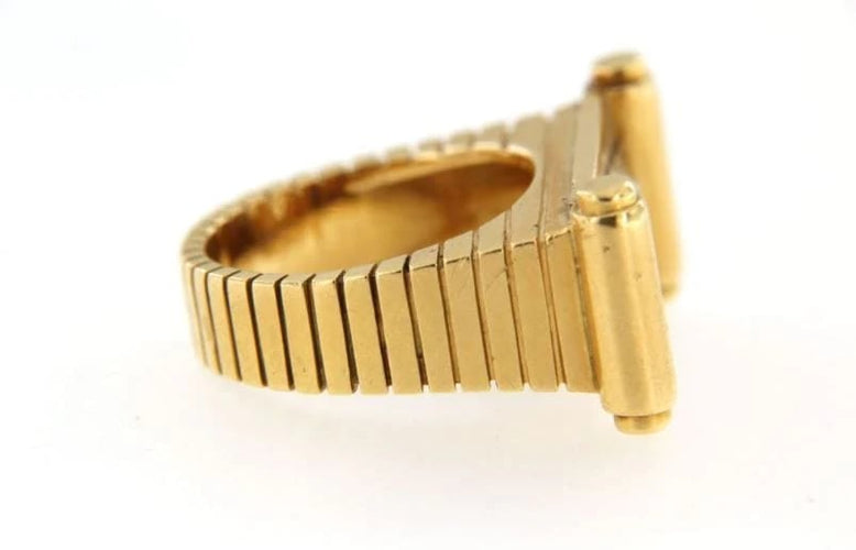 e5cfec05-3f5d-4fae-1547-4283be6c7d00