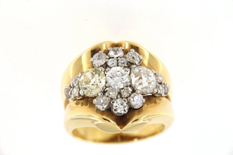 9d95fbc7-32c0-4294-4ff7-9781a02aaa00