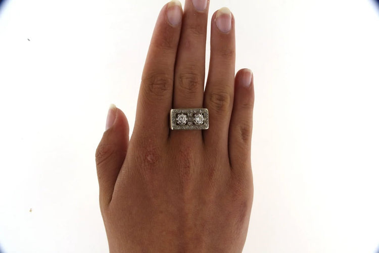 19e92c2c-4f3b-4b82-7bce-9046eb3e6c00