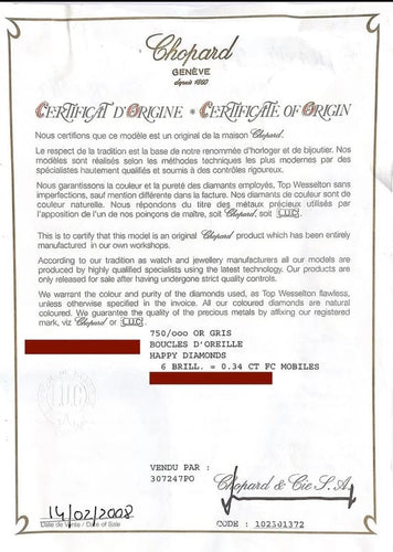 f64e3902-b099-4f52-6fab-4c04c2f1d700