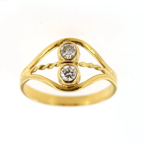 d9d7b26a-a4c8-466f-8ca0-f69a5a1ddf00