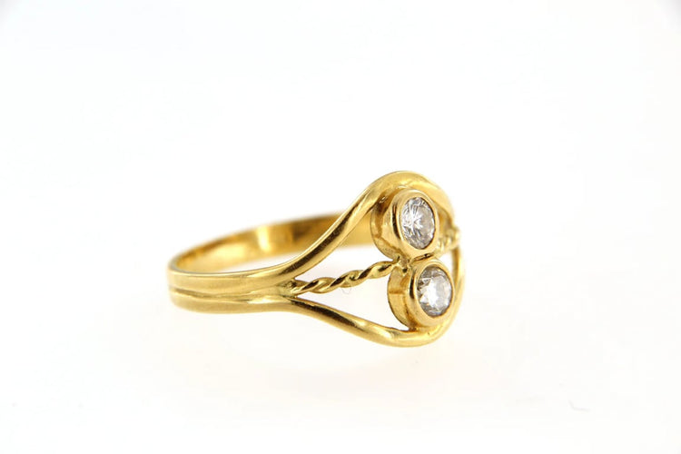 bdac542b-e9eb-436f-c413-1fcd2d4e9f00