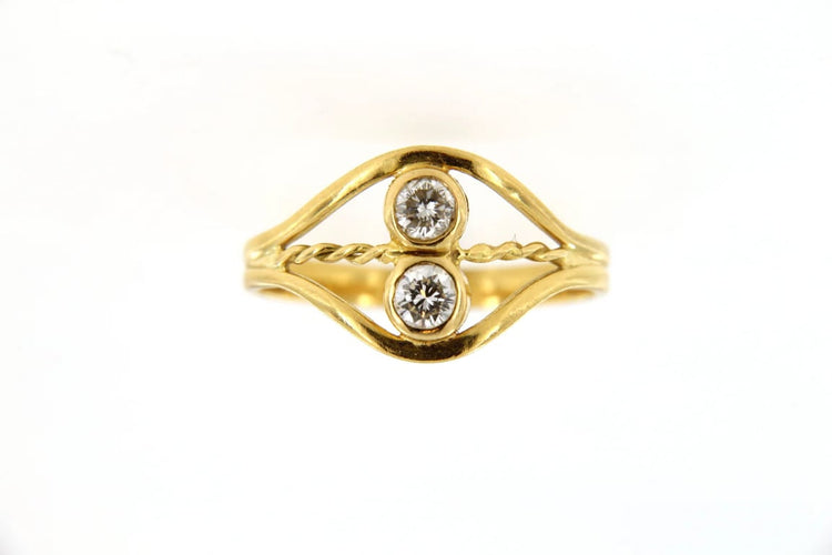 3a3f8e7f-a94a-4c0e-e515-c9a6d2a94500