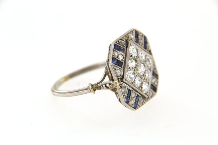 723b6b96-63af-478d-0bac-4e1fc89c9300