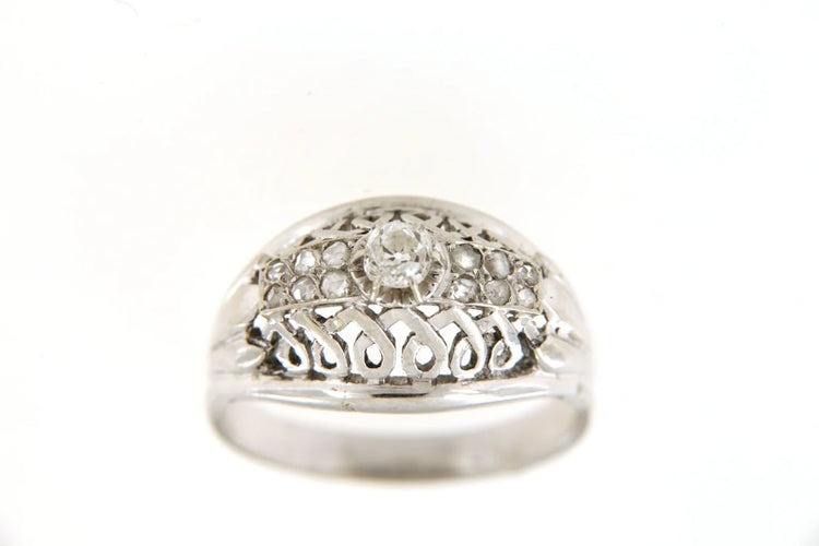 87e1ca88-3b57-4b84-0ffa-392c4a90a300