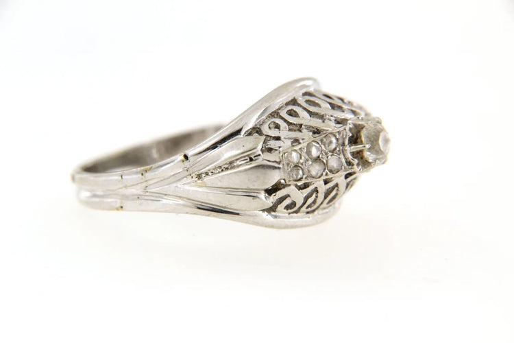 c7415b0e-a917-4acc-f4c6-d15538064f00