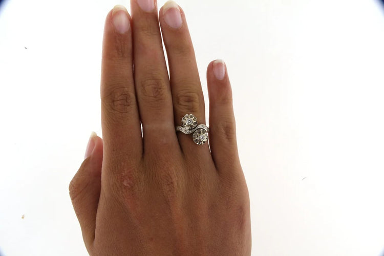 09a933d1-8b36-4c45-d1d9-16353db08800